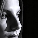 Знакомства: Мария, 28 лет, Орша