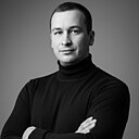 Знакомства: Дима, 36 лет, Поронайск