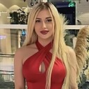 Знакомства: Эля, 31 год, Ростов-на-Дону