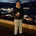 Знакомства: Евгений, 52 года, Дзержинск