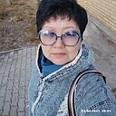 Знакомства: Гульжан, 48 лет, Костанай