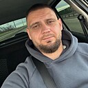 Знакомства: Александр, 32 года, Краснодар