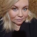 Знакомства: Кристи, 35 лет, Мурманск