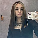 Знакомства: Катя, 23 года, Тольятти