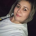 Знакомства: Альбина, 35 лет, Аргаяш