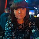 Знакомства: Екатерина, 39 лет, Минск