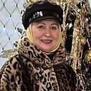 Знакомства: Татьяна, 65 лет, Москва