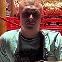 Знакомства: Руслан, 31 год, Донецк