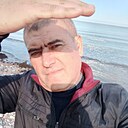 Знакомства: Боря, 53 года, Калининград