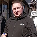 Знакомства: Евгений, 37 лет, Мелитополь