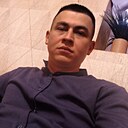 Знакомства: Ринат, 31 год, Большой Камень