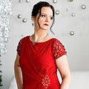 Знакомства: Анастасия, 39 лет, Томск