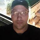 Знакомства: Александр, 34 года, Екатеринбург