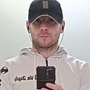 Знакомства: Александр, 36 лет, Пенза
