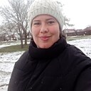 Знакомства: Марина, 28 лет, Ставрополь