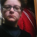 Знакомства: Aня, 41 год, Казань