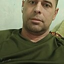 Знакомства: Анатолий, 40 лет, Волноваха