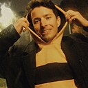 Знакомства: Павел, 28 лет, Брянск