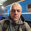 Знакомства: Элдост, 45 лет, Гродно