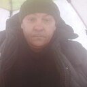 Знакомства: Дима, 45 лет, Караганда