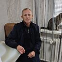 Знакомства: Николай, 50 лет, Чечерск