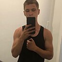 Знакомства: Иван, 25 лет, Петропавловск