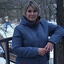 Знакомства: Татьяна, 40 лет, Курск