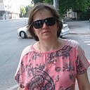Знакомства: Ольга, 45 лет, Тюмень