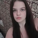 Знакомства: Александра, 18 лет, Благовещенск