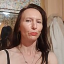 Знакомства: Наталья, 46 лет, Пенза