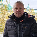 Знакомства: Александр, 55 лет, Брянск