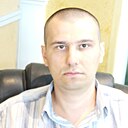 Знакомства: Константин, 45 лет, Киров