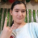 Знакомства: Даша, 31 год, Воронеж