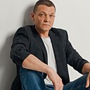 Знакомства: Андрей, 47 лет, Тула