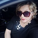 Знакомства: Ксюша, 40 лет, Челябинск