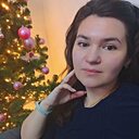 Знакомства: Александра, 31 год, Псков