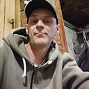 Знакомства: Серега, 38 лет, Евпатория