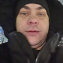 Знакомства: Юрий, 32 года, Миасс