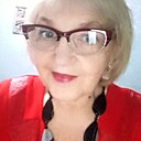 Знакомства: Ольга, 61 год, Великий Новгород