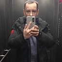 Знакомства: Raf, 37 лет, Тольятти