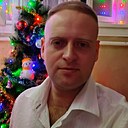 Знакомства: Виталий, 34 года, Ялта