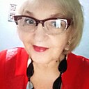 Знакомства: Ольга, 61 год, Великий Новгород