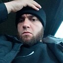 Знакомства: Ааааа, 26 лет, Нальчик