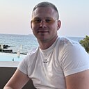 Знакомства: Рами, 26 лет, Варшава