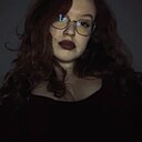 Знакомства: Евгения, 18 лет, Киев