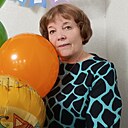 Знакомства: Миляуша, 65 лет, Казань