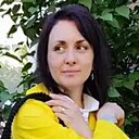 Знакомства: Incognito, 43 года, Брест