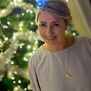 Знакомства: Наталья, 48 лет, Петрозаводск