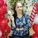 Знакомства: Татьяна, 44 года, Саянск