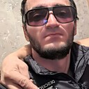 Знакомства: Гаджи, 30 лет, Избербаш